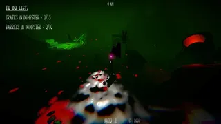 Скриншот 6 к игре Clown Town