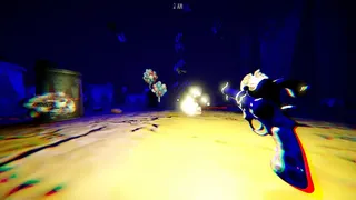 Скриншот 7 к игре Clown Town