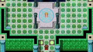 Скриншот 2 к игре hero of Y