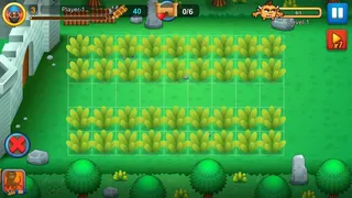 Скриншот 5 к игре Kingdom Defense: Deliverance