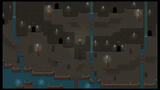 Скриншот 6 к игре The Dragons' Twilight III