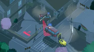 Скриншот 2 к игре Do You even Forklift?