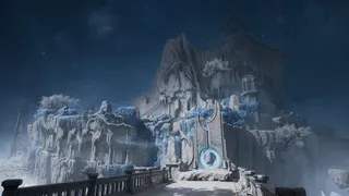 Скриншот 7 к игре Infinity Nikki
