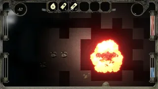 Скриншот 4 к игре The Last Dig