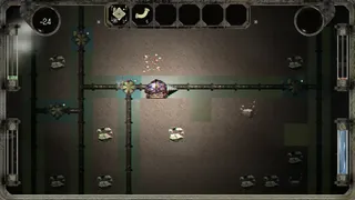 Скриншот 6 к игре The Last Dig