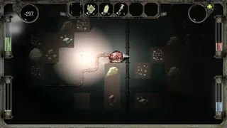 Скриншот 7 к игре The Last Dig