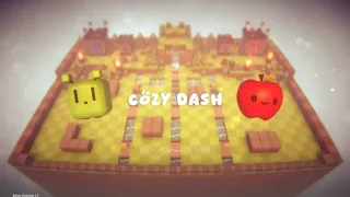 Скриншот 8 к игре Cozy Dash