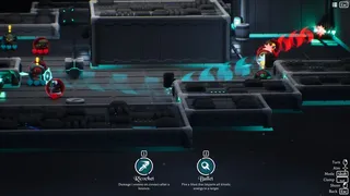 Скриншот 5 к игре Break Shot Hero