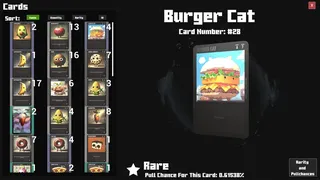 Скриншот 2 к игре Snackdown