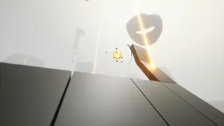 Скриншот 3 к игре theBOLL