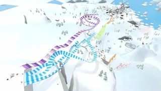 Скриншот 2 к игре SafetyOFF Simulator