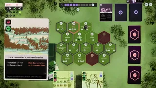 Скриншот 3 к игре Lithium