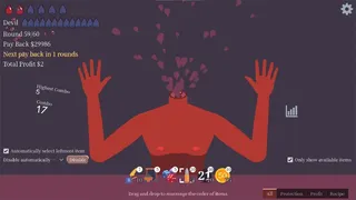 Скриншот 6 к игре Coin Devotee