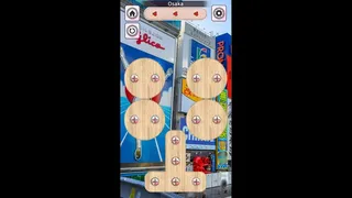 Скриншот 4 к игре Trip Japan Puzzle
