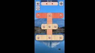 Скриншот 5 к игре Trip Japan Puzzle