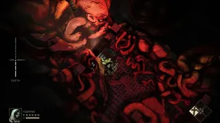 Скриншот 6 к игре Void Martyrs