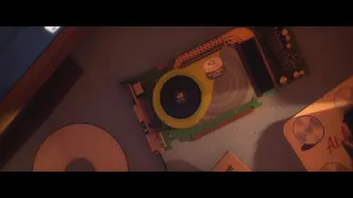 Скриншот 3 к игре Through The Ages