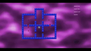 Скриншот 1 к игре One Hard Game Please!