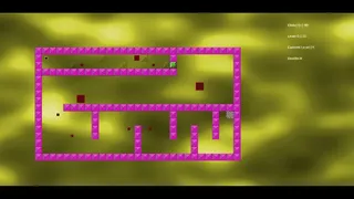 Скриншот 3 к игре One Hard Game Please!