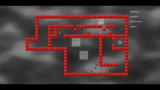 Скриншот 4 к игре One Hard Game Please!