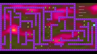 Скриншот 5 к игре One Hard Game Please!