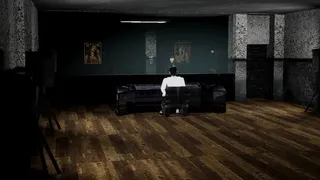 Скриншот 1 к игре STUDIO SCREAM - VERSE ONE
