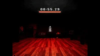 Скриншот 4 к игре STUDIO SCREAM - VERSE ONE