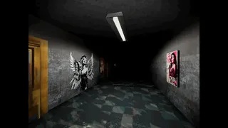 Скриншот 8 к игре STUDIO SCREAM - VERSE ONE