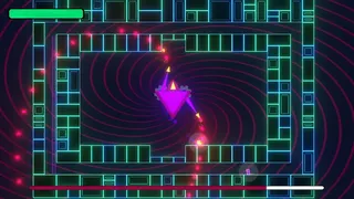 Скриншот 2 к игре Surgebound