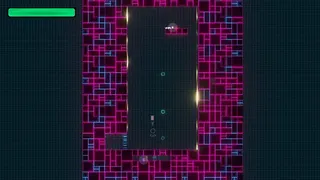 Скриншот 5 к игре Surgebound