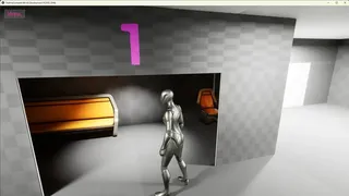 Скриншот 6 к игре Первый контакт