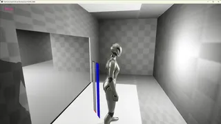 Скриншот 7 к игре Первый контакт