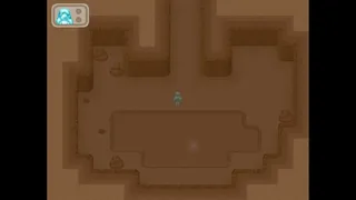 Скриншот 4 к игре Dry Sand Damp Steps