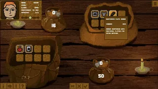Скриншот 5 к игре NPC Simulator: Heroes Need Us