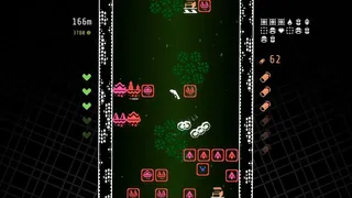 Скриншот 4 к игре Gun in a Well