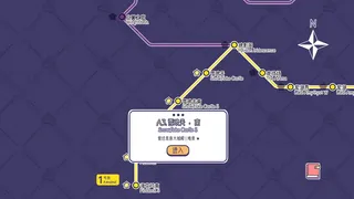 Скриншот 6 к игре 烟花自动机 - Firework Automata
