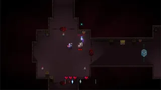 Скриншот 2 к игре Melodic Mage