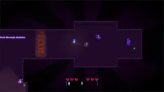 Скриншот 3 к игре Melodic Mage