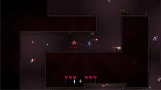Скриншот 5 к игре Melodic Mage