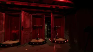 Скриншот 2 к игре Death Stream