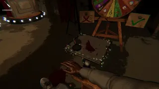 Скриншот 3 к игре Death Stream