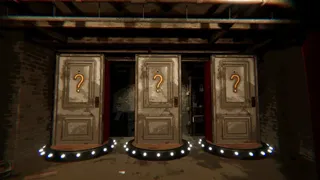 Скриншот 4 к игре Death Stream