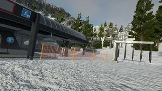 Скриншот 1 к игре LOPS
