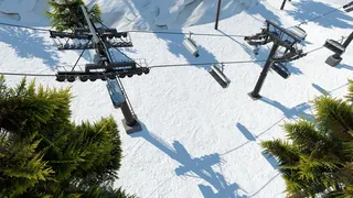 Скриншот 3 к игре LOPS
