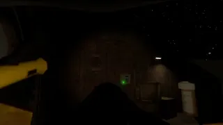 Скриншот 1 к игре Constant Pressure