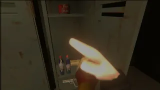 Скриншот 4 к игре Constant Pressure