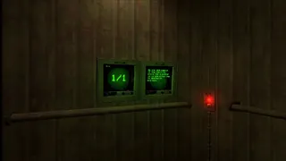 Скриншот 5 к игре Constant Pressure