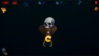 Скриншот 4 к игре How Much Items - Animals