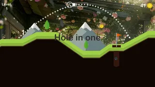 Скриншот 4 к игре magic ball