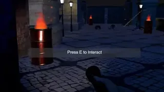 Скриншот 2 к игре MYLAF